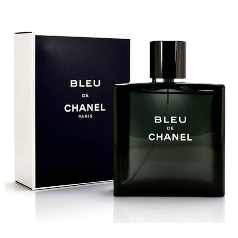 bleu de chanel men copy